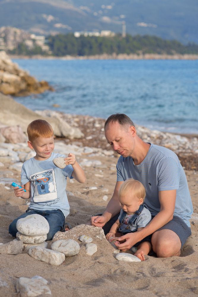 Photograph by Валентина Алексеева