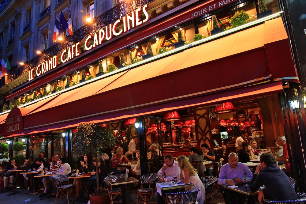 Photograph by Алексей Зимин