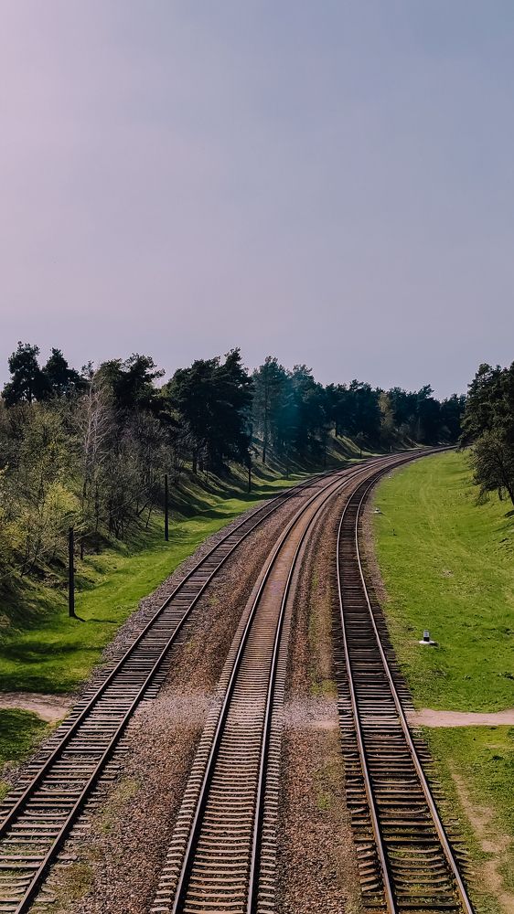 Фотография автора Любовь