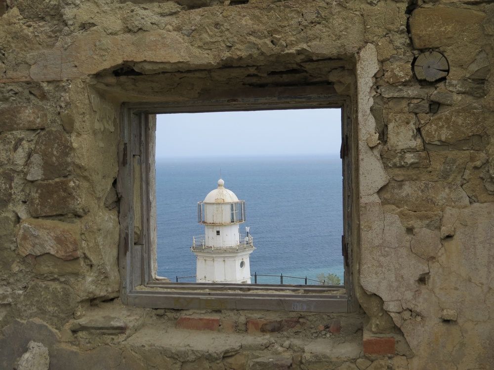 Photograph by Татьяна Стаскевич