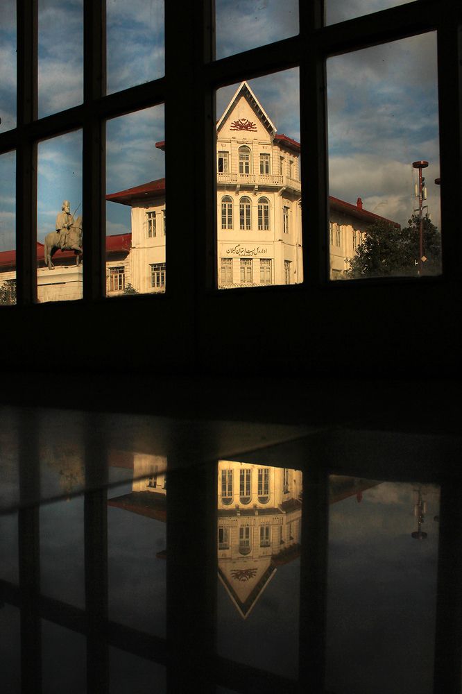 Photograph by hasan sorena jouri