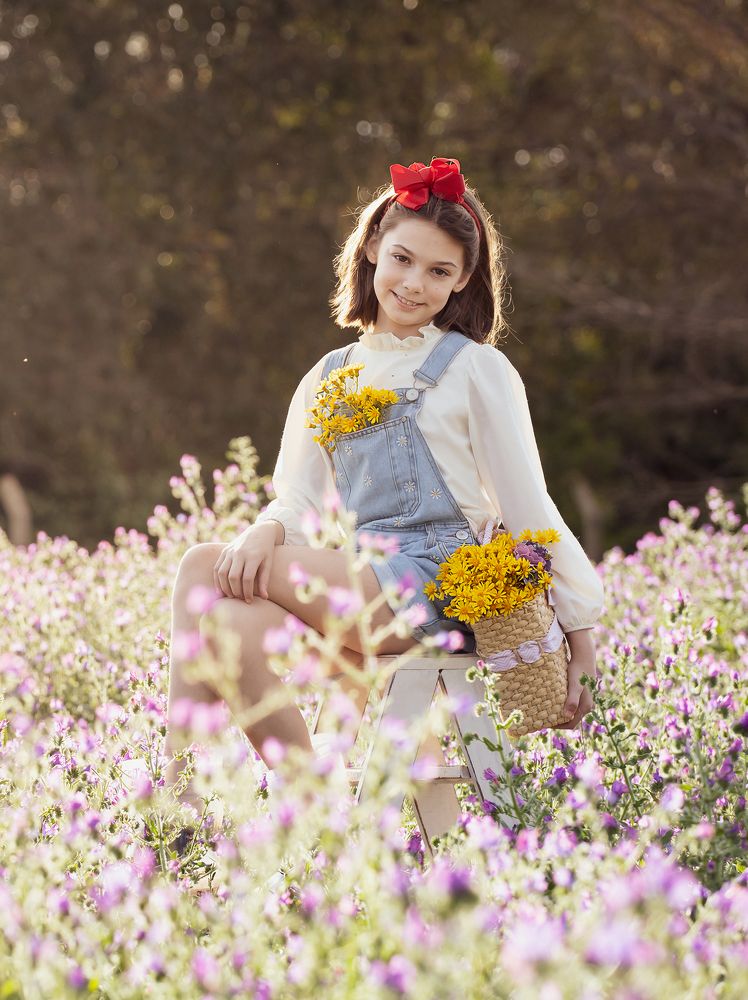 Photograph by Haiga Hobus