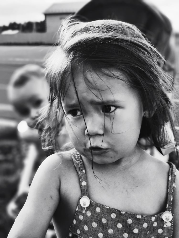 Photograph by Виктория Муськина