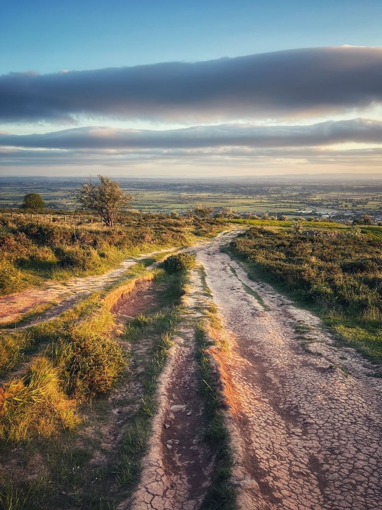 Photograph by Ингрида Кузнецова