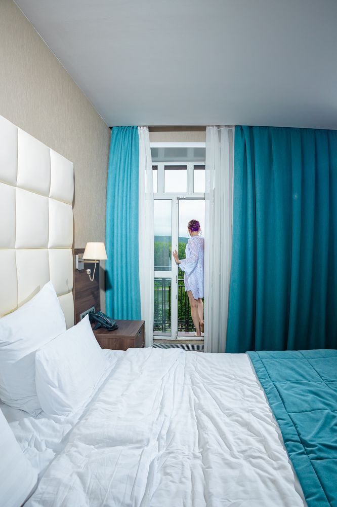 Photograph by Князев Сергей