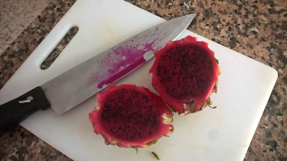 Photograph by Katiaponzini