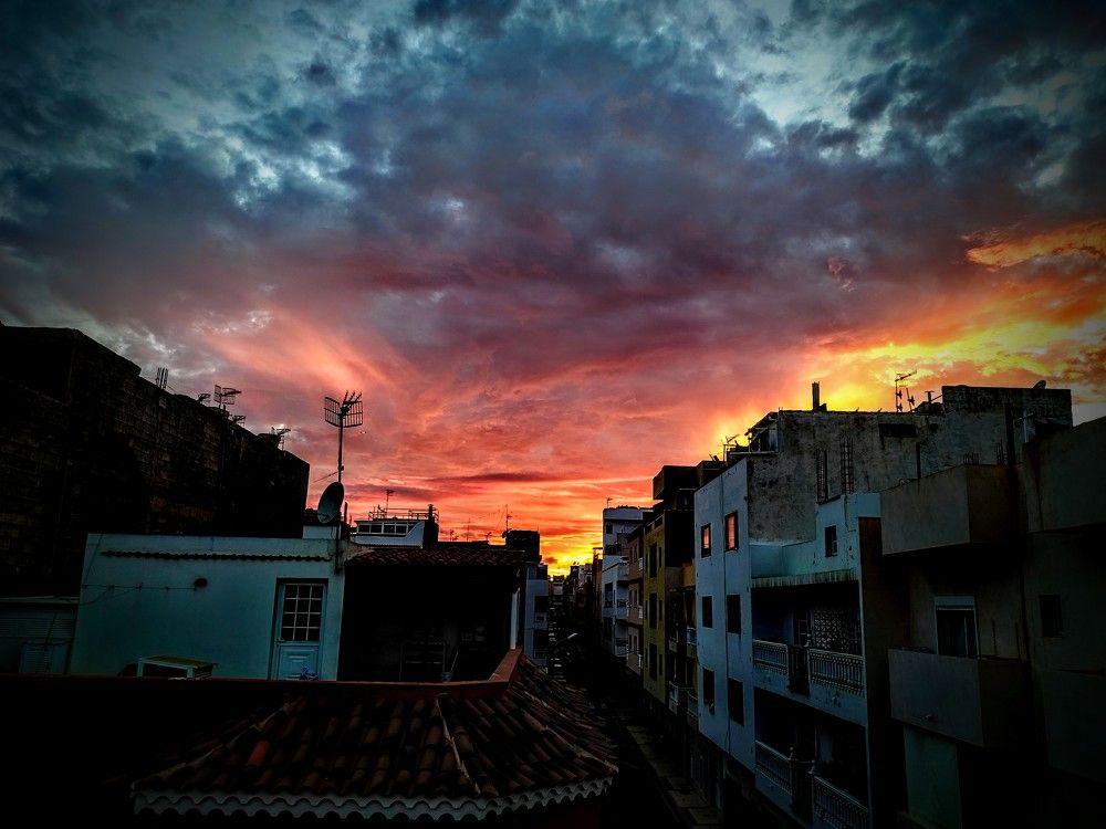 Photograph by Katiaponzini