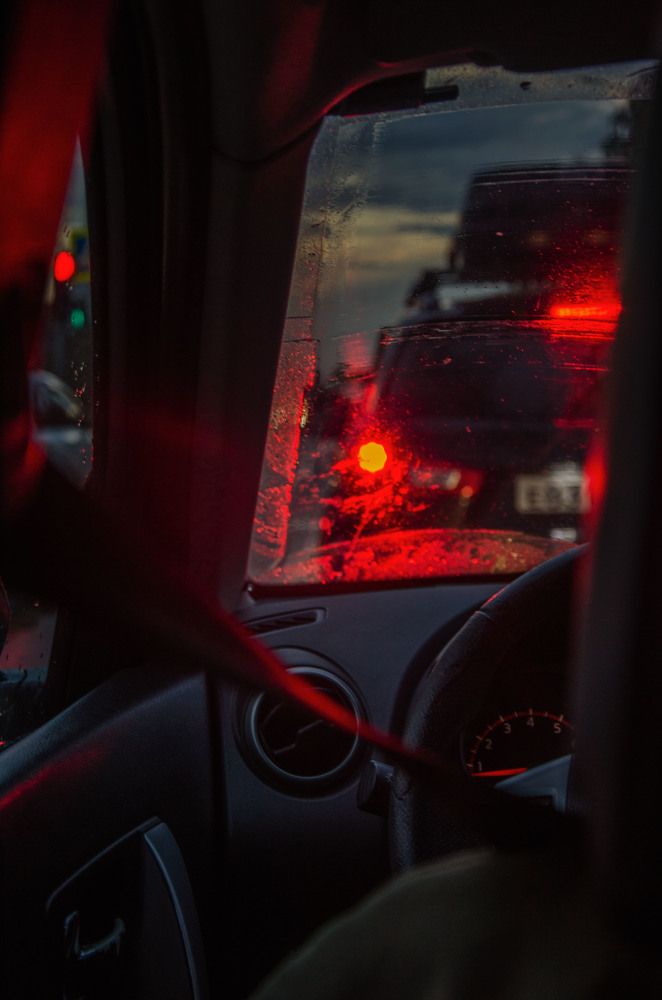 Фотография автора Крутяков Арсений