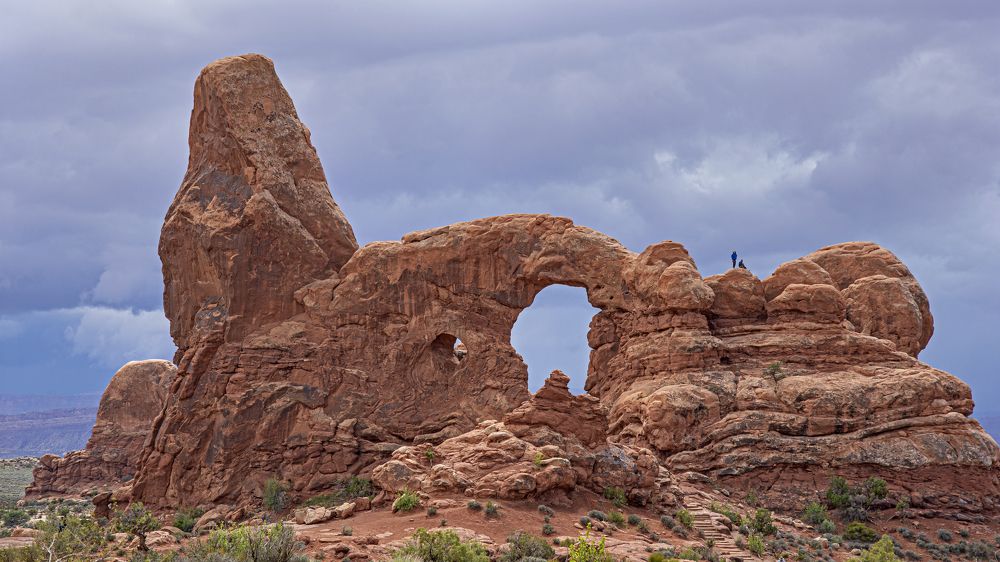 Photograph by Гришанов Пётр