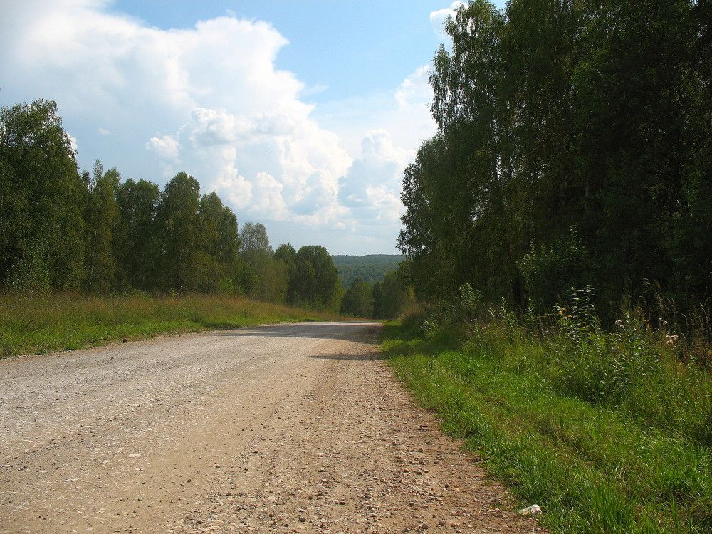 Photograph by Владимир