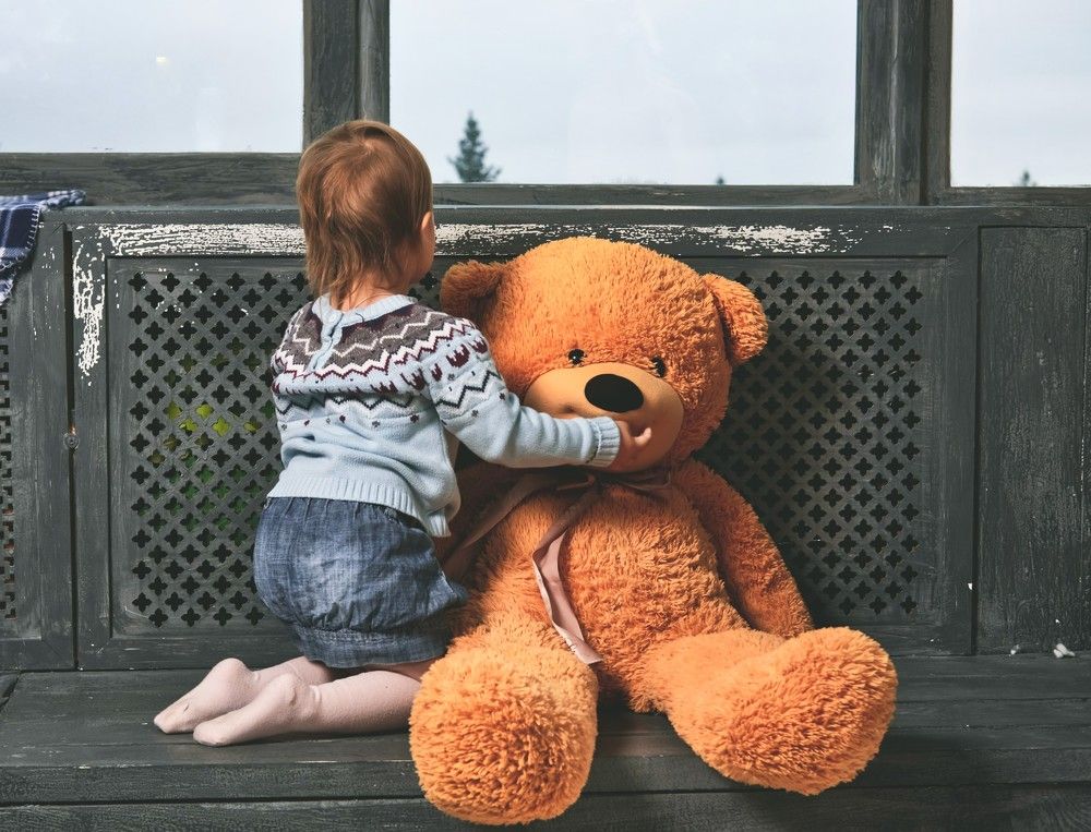 Photograph by Дмитрий