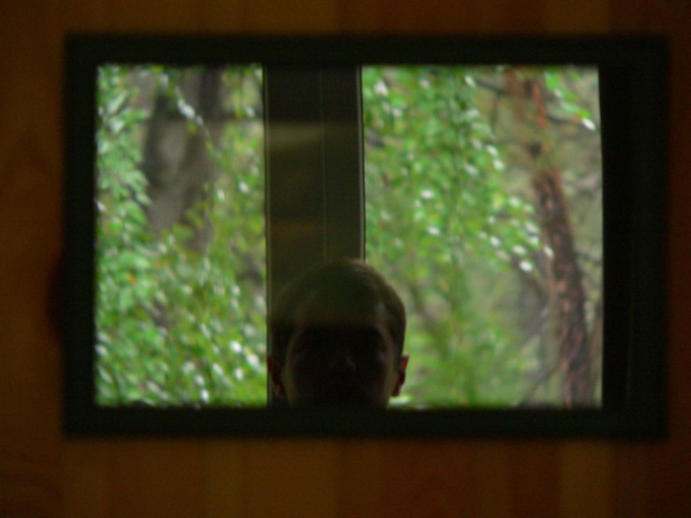 Photograph by Дмитрий