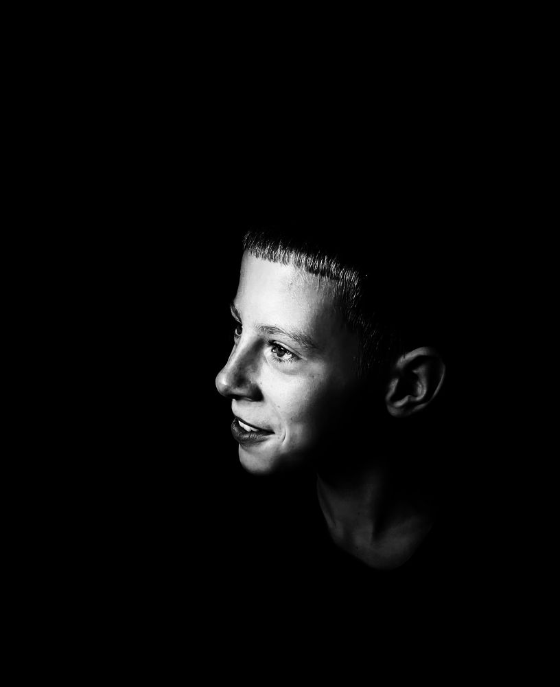 Photograph by Юля Базылева