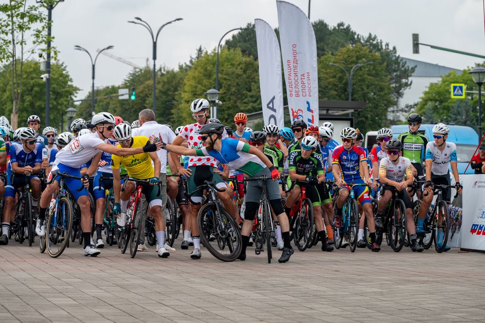 Фотография автора Дмитрий Referee