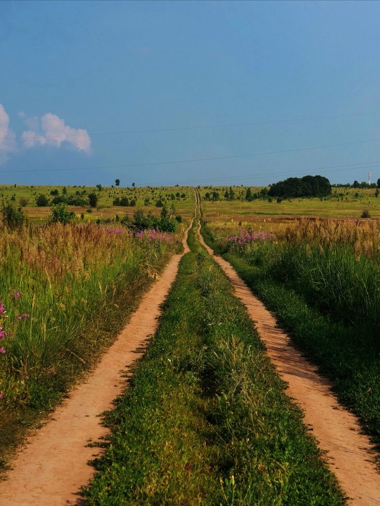 Photograph by Серёга Ануфриев