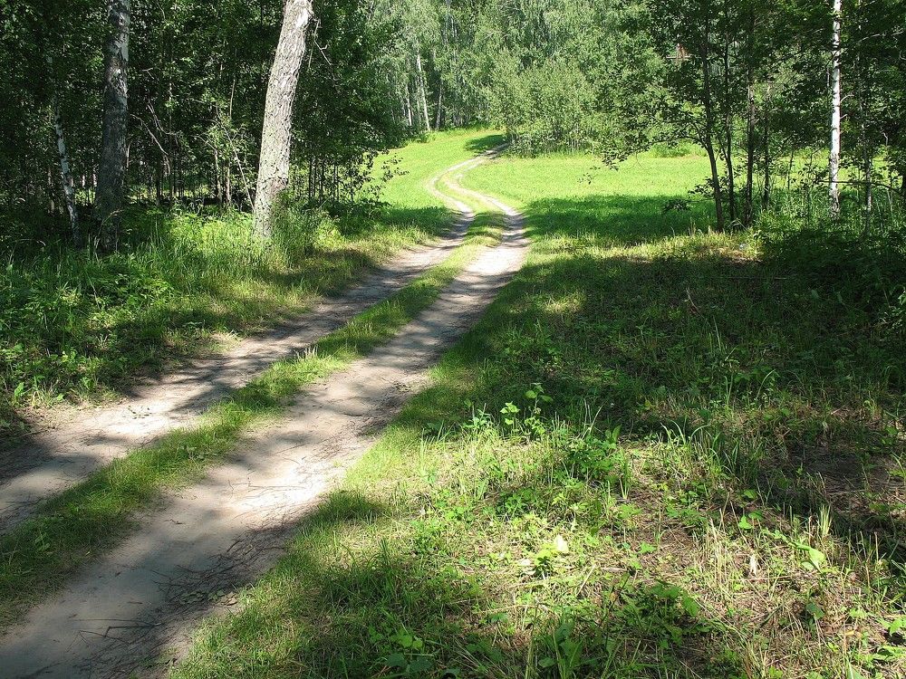 Photograph by Владимир