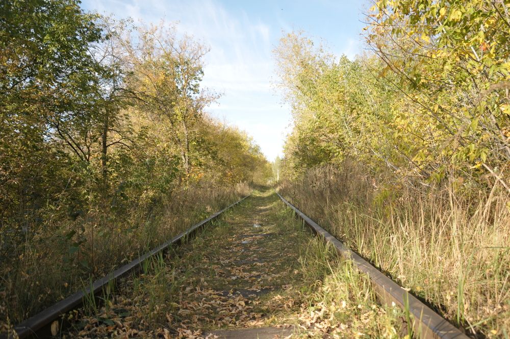 Photograph by Константин