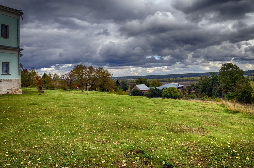 Photograph by Константин