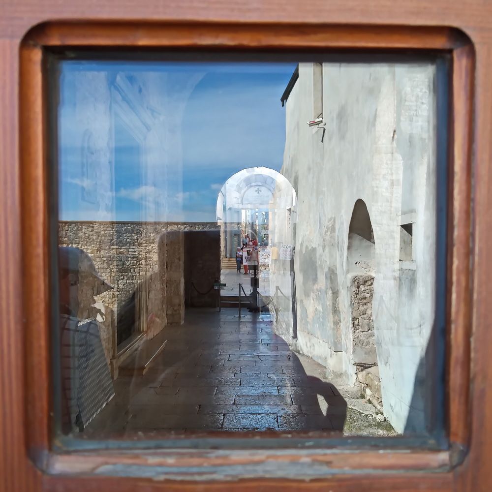 Фотография автора Инна Миронова