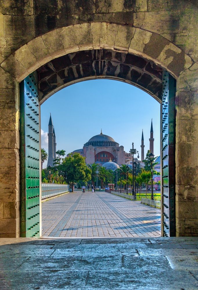 Photograph by Андрей Калинин