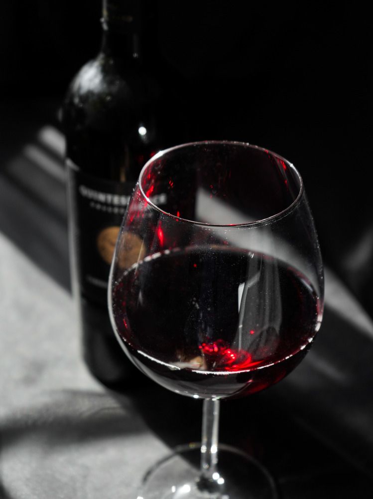 Photograph by Светлана Смирнова