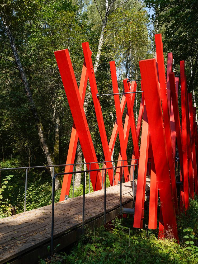 Photograph by Светлана Смирнова