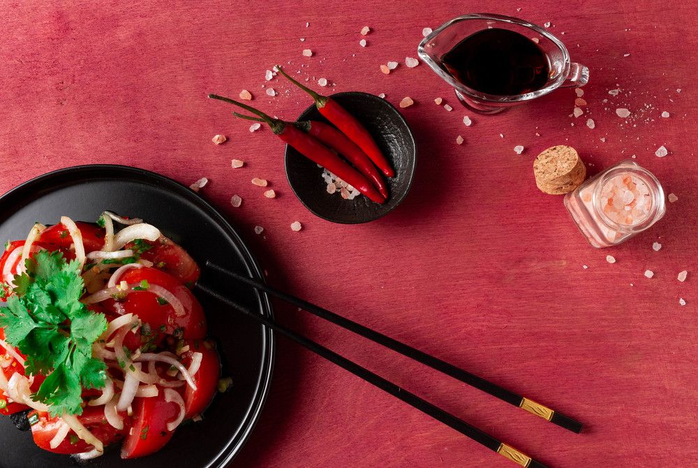 Photograph by Артем Ковалев