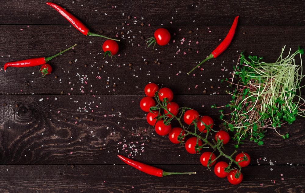 Photograph by Артем Ковалев