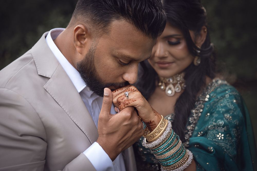 Фотография автора Татьяна Охапкина