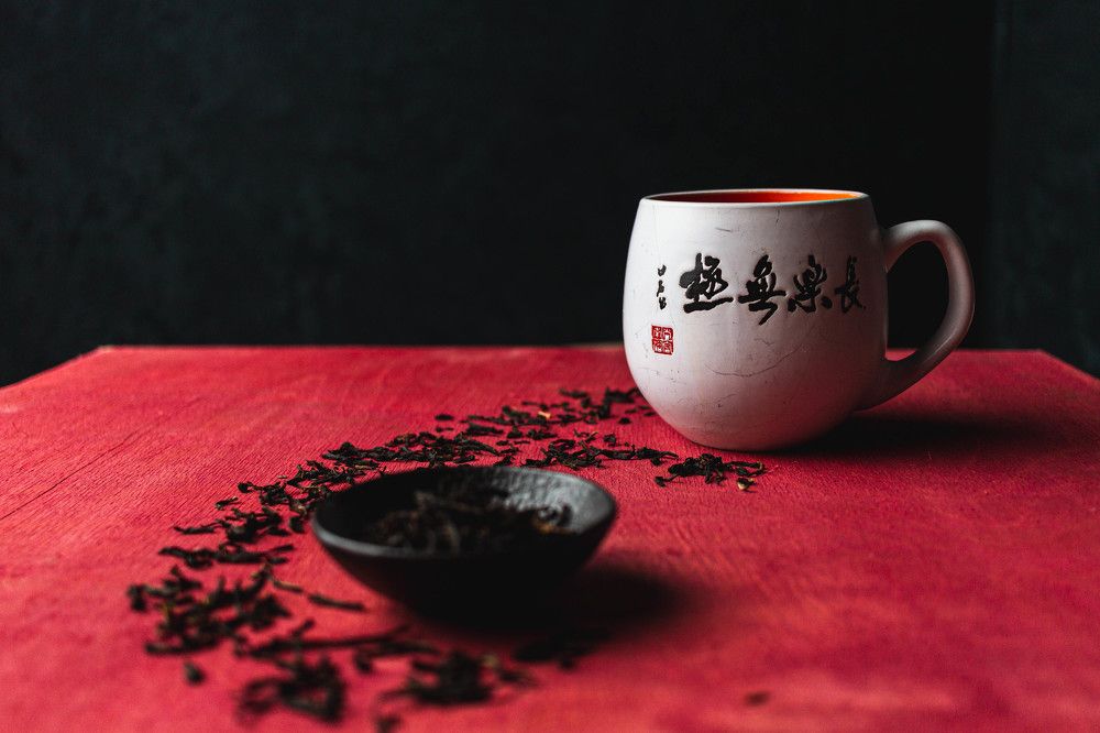 Photograph by Артем Ковалев