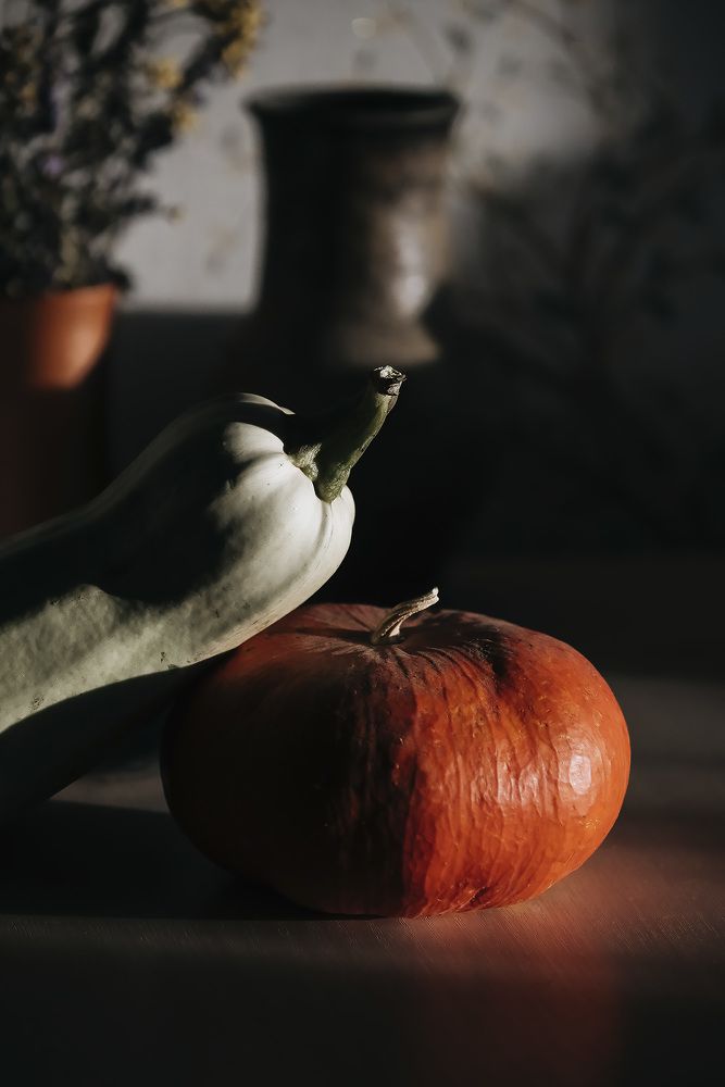 Photograph by Ольга Мазлова