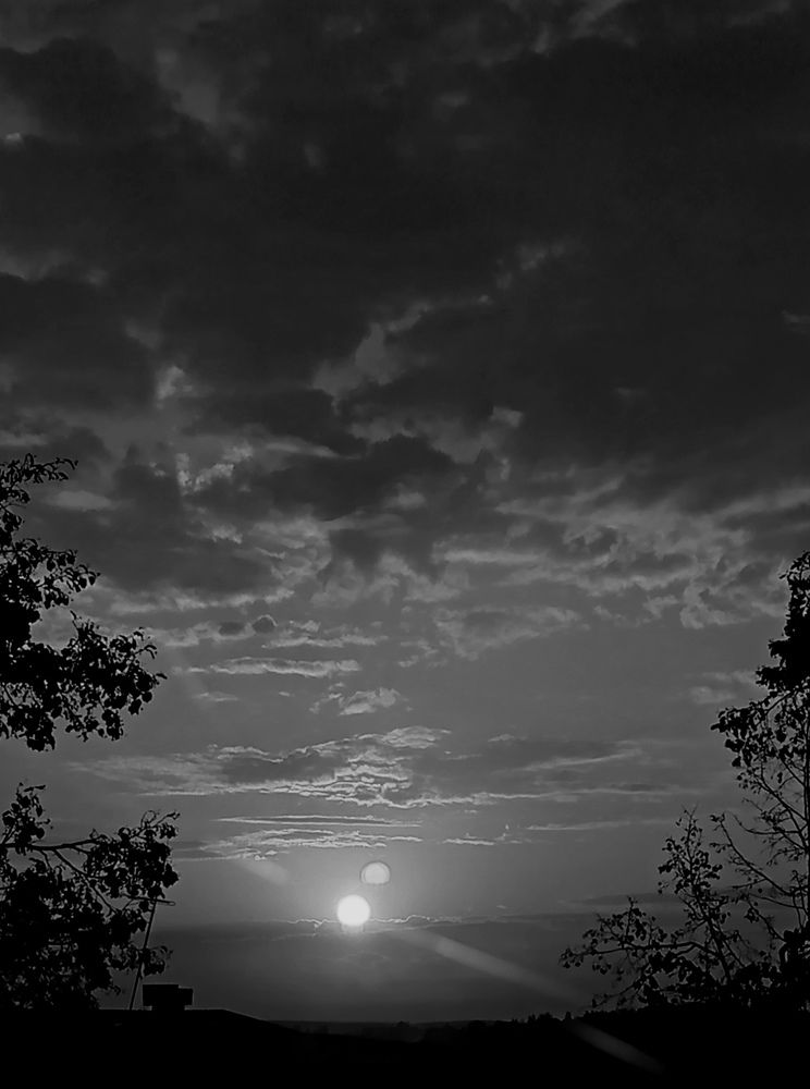 Photograph by Jaroslav Rudakov