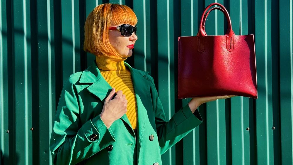 Photograph by Светлана Родионова