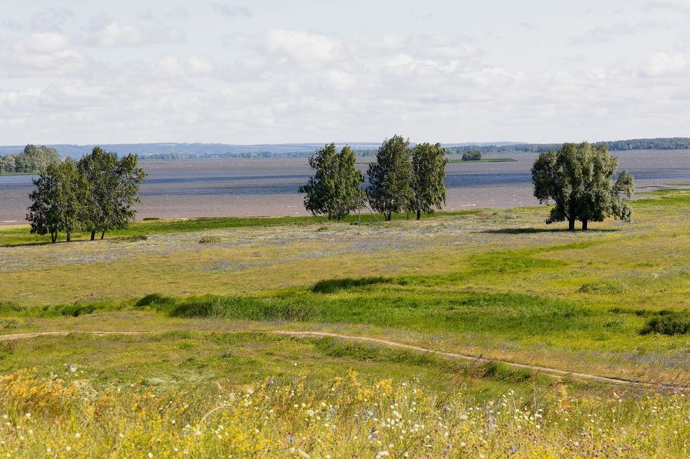 Photograph by Елена Титенская