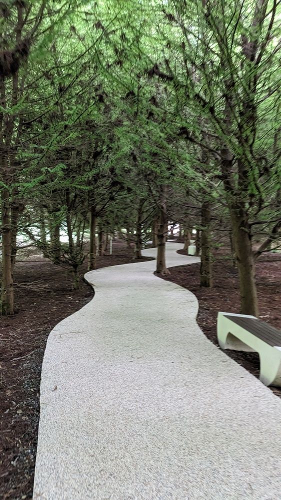 Photograph by Lilit Petrosyan