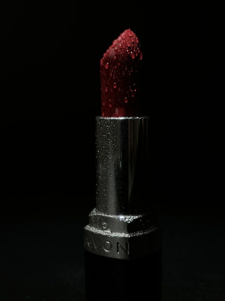 Photograph by Елена Яковлева