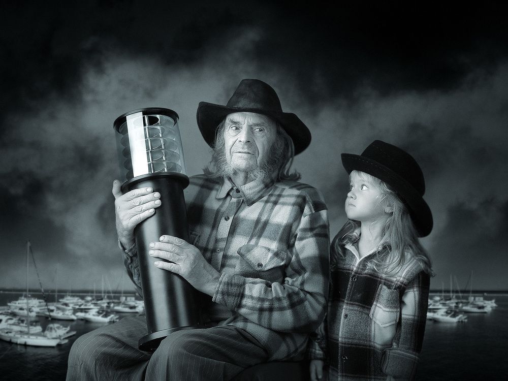 Photograph by Dar Veter