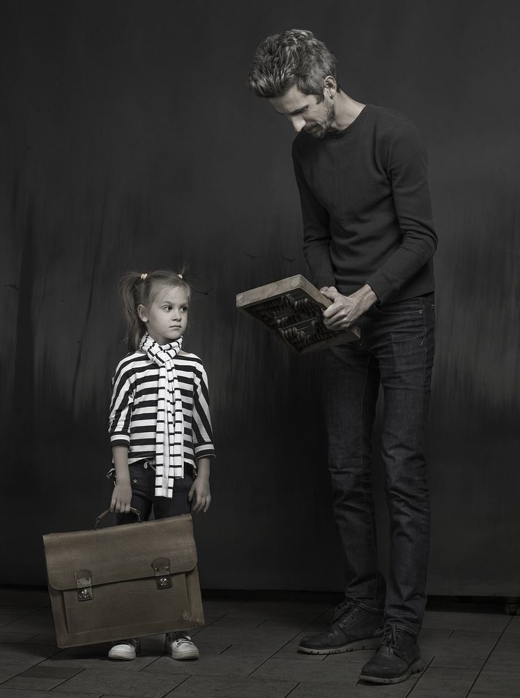 Photograph by Dar Veter