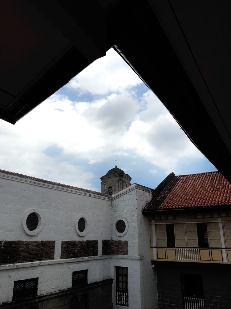 Photograph by Sr. Ma. Jenny Mhy-sy Yasa