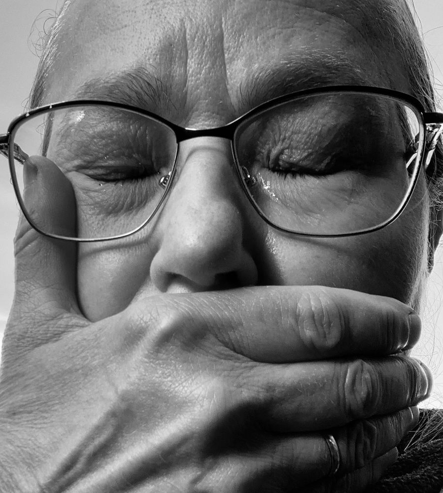 Photograph by Ионова Татьяна