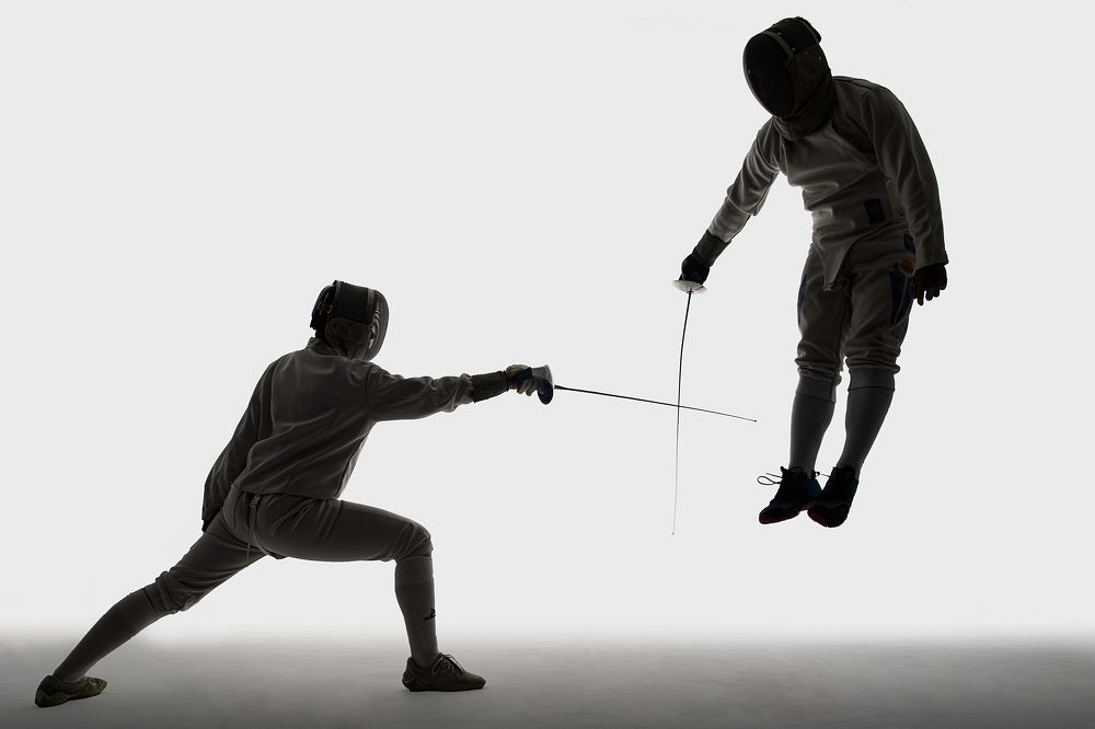 Photograph by Светлана Кудеринова