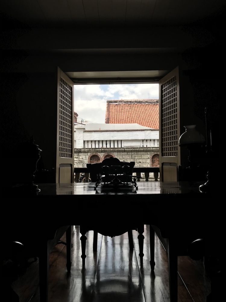 Photograph by Sr. Ma. Jenny Mhy-sy Yasa