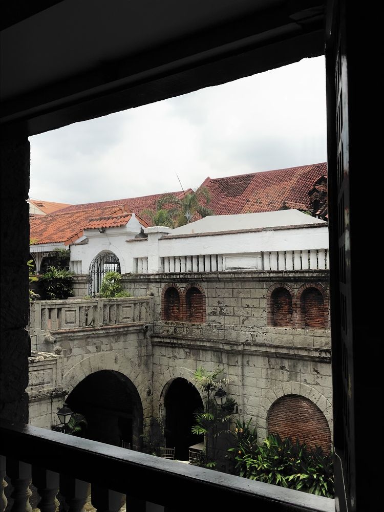 Photograph by Sr. Ma. Jenny Mhy-sy Yasa