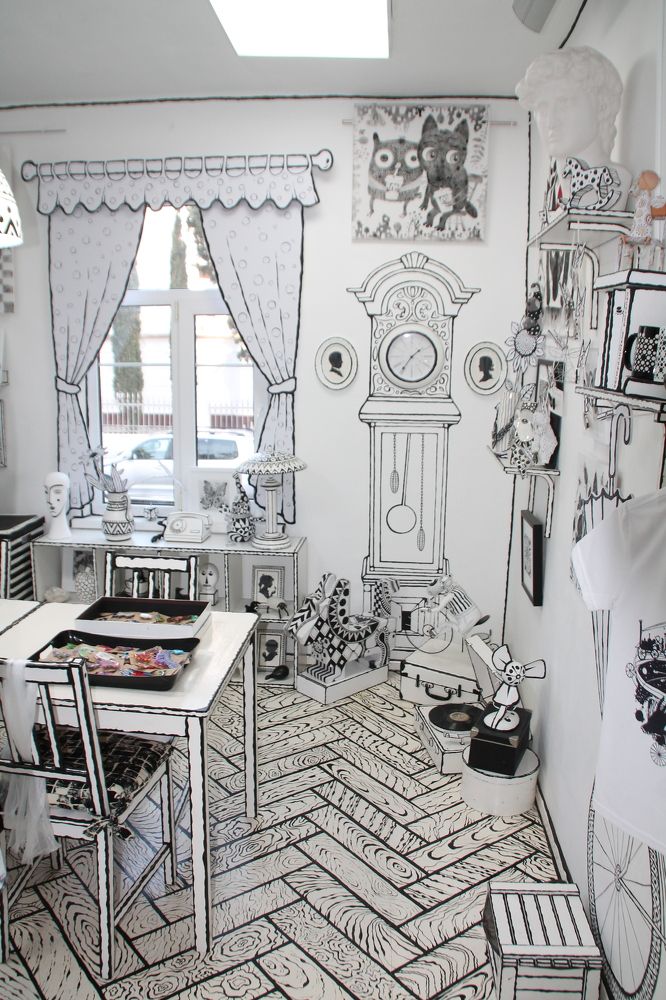 Photograph by Александр Кравченко