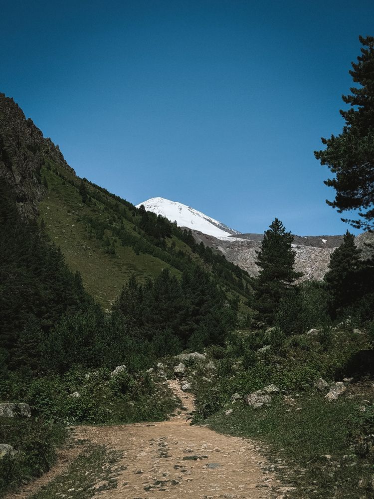 Photograph by Виктория Петренко