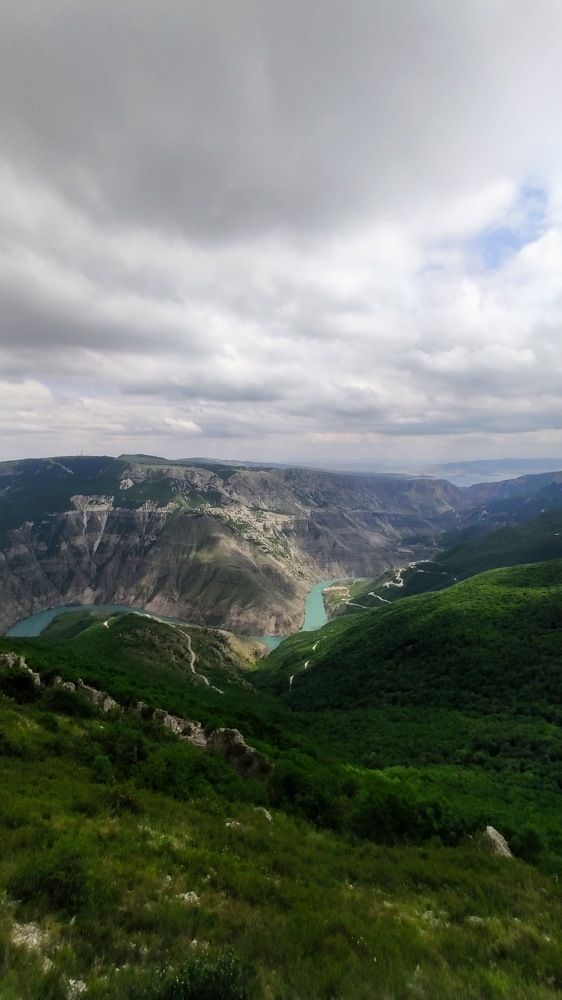 Photograph by Марина Федотова