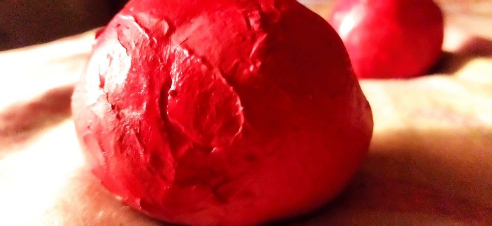 Photograph by Syed Musharaf Naqvi