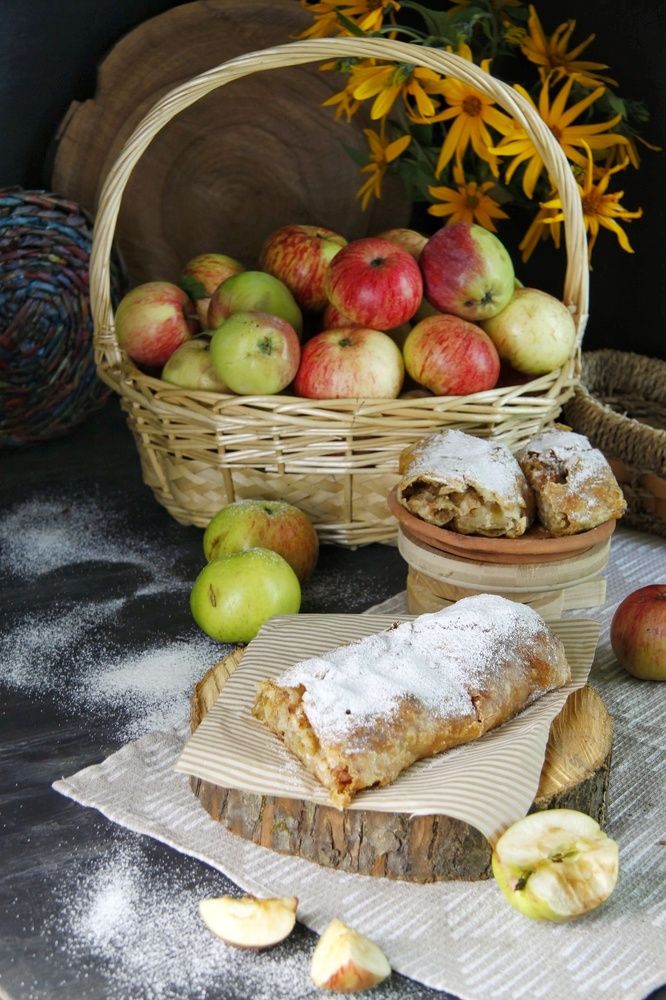 Photograph by Наталия