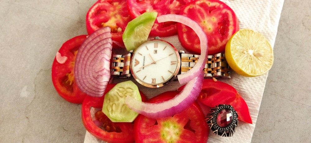 Photograph by Syed Musharaf Naqvi