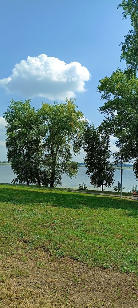 Photograph by Наталья Абдулова